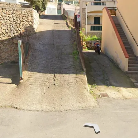 Valle 30 Apartamento