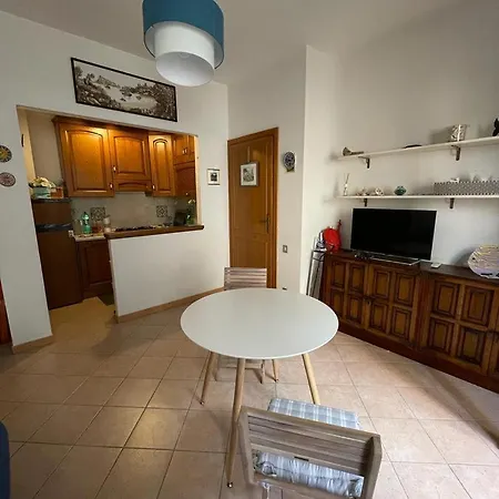 Valle 30 * Porto Santo Stefano (Grosseto)