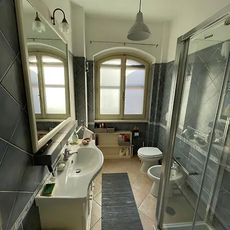 Valle 30 Porto Santo Stefano (Grosseto)
