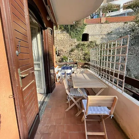 Valle 30 Apartamento *