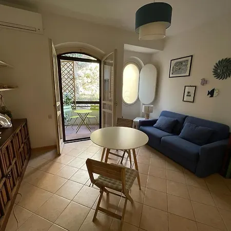 Apartamento Valle 30 *