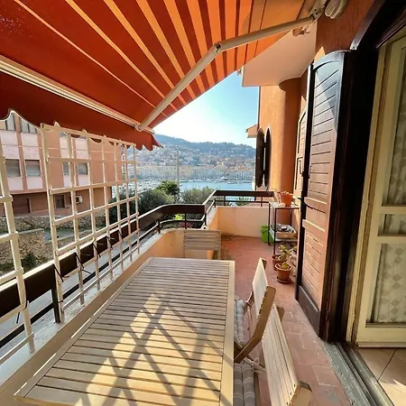 Valle 30 * Porto Santo Stefano (Grosseto)