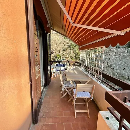 Valle 30 Apartamento *